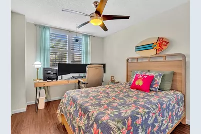1801 N Flagler Drive #416, West Palm Beach, FL 33407 - Photo 31