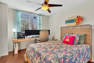 1801 N Flagler Dr, West Palm Beach, FL 33407 - Photo 31