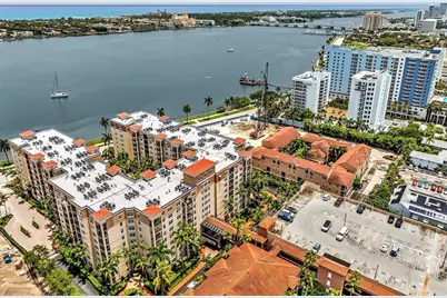 1801 N Flagler Drive #416, West Palm Beach, FL 33407 - Photo 51