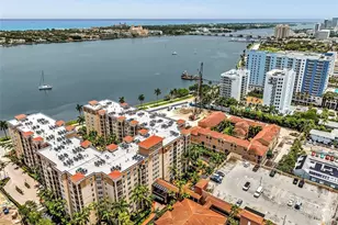 1801 N Flagler Dr, West Palm Beach, FL 33407 - Photo 51