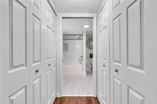 1801 N Flagler Dr, West Palm Beach, FL 33407 - Photo 25