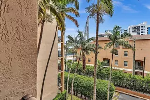 1801 N Flagler Dr, West Palm Beach, FL 33407 - Photo 37