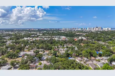 1679 24th Street, Sarasota, FL 34234 - Photo 17