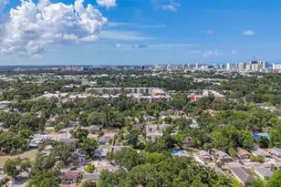 1679 24th St, Sarasota, FL 34234 - Photo 17