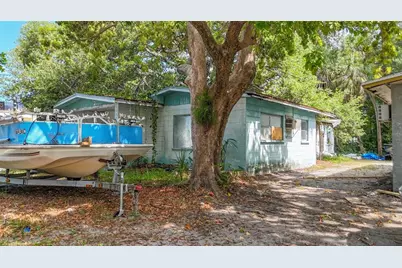 1679 24th Street, Sarasota, FL 34234 - Photo 11