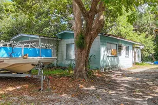 1679 24th St, Sarasota, FL 34234 - Photo 11