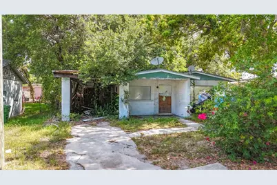 1679 24th Street, Sarasota, FL 34234 - Photo 5