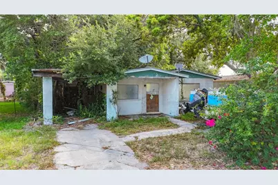 1679 24th Street, Sarasota, FL 34234 - Photo 7