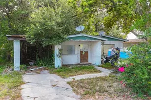 1679 24th St, Sarasota, FL 34234 - Photo 7