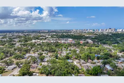 1679 24th Street, Sarasota, FL 34234 - Photo 15