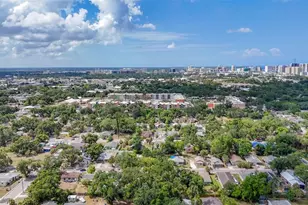 1679 24th St, Sarasota, FL 34234 - Photo 15