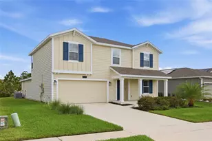 5215 Tanzanite Dr, Mount Dora, FL 32757 - Photo 1