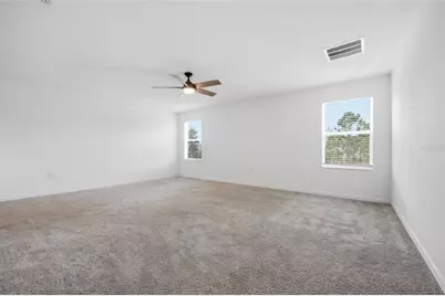 5215 Tanzanite Drive, Mount Dora, FL 32757 - Photo 37