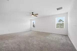 5215 Tanzanite Dr, Mount Dora, FL 32757 - Photo 37