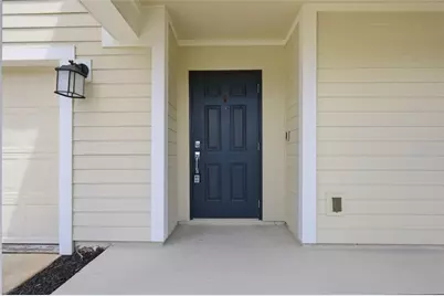 5215 Tanzanite Drive, Mount Dora, FL 32757 - Photo 5
