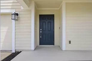 5215 Tanzanite Dr, Mount Dora, FL 32757 - Photo 5