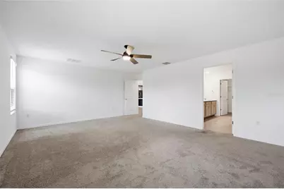 5215 Tanzanite Drive, Mount Dora, FL 32757 - Photo 35