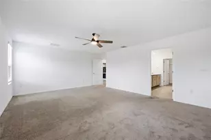 5215 Tanzanite Dr, Mount Dora, FL 32757 - Photo 35