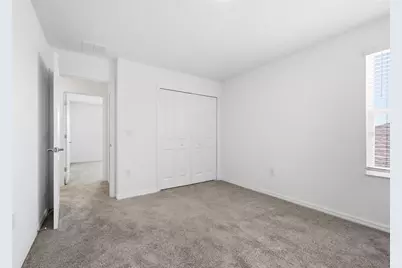 5215 Tanzanite Drive, Mount Dora, FL 32757 - Photo 57