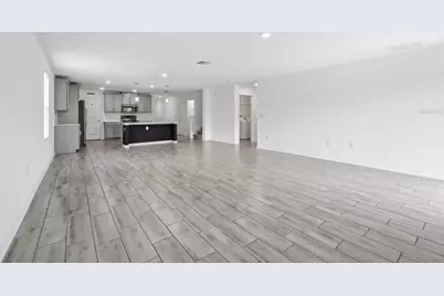 5215 Tanzanite Drive, Mount Dora, FL 32757 - Photo 19