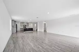5215 Tanzanite Dr, Mount Dora, FL 32757 - Photo 19