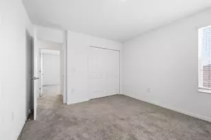 5215 Tanzanite Dr, Mount Dora, FL 32757 - Photo 55
