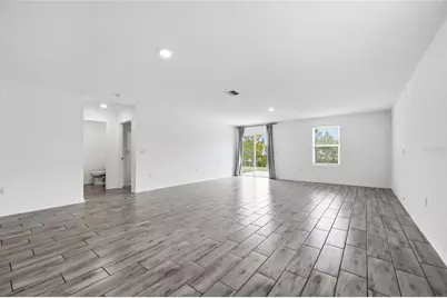 5215 Tanzanite Drive, Mount Dora, FL 32757 - Photo 15