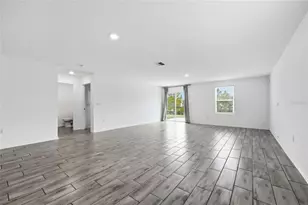 5215 Tanzanite Dr, Mount Dora, FL 32757 - Photo 15