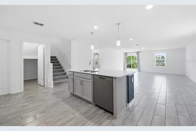 5215 Tanzanite Drive, Mount Dora, FL 32757 - Photo 11