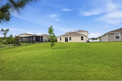 5215 Tanzanite Drive, Mount Dora, FL 32757 - Photo 63