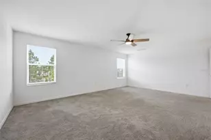 5215 Tanzanite Dr, Mount Dora, FL 32757 - Photo 39