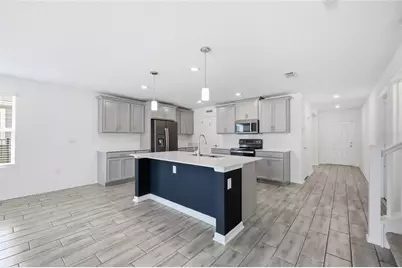 5215 Tanzanite Drive, Mount Dora, FL 32757 - Photo 9