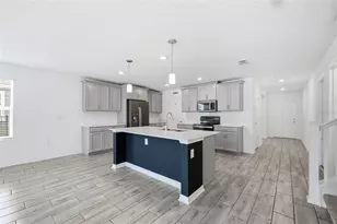 5215 Tanzanite Dr, Mount Dora, FL 32757 - Photo 9