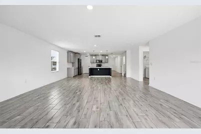 5215 Tanzanite Drive, Mount Dora, FL 32757 - Photo 17