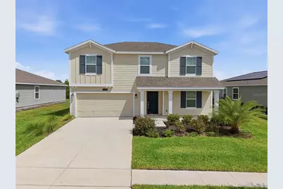 5215 Tanzanite Drive, Mount Dora, FL 32757 - Photo 3