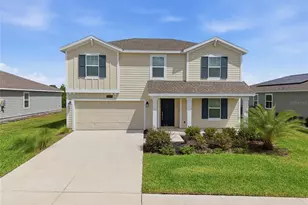 5215 Tanzanite Dr, Mount Dora, FL 32757 - Photo 3