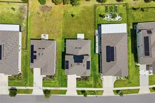 5215 Tanzanite Dr, Mount Dora, FL 32757 - Photo 3