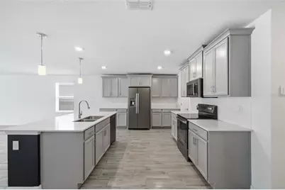 5215 Tanzanite Drive, Mount Dora, FL 32757 - Photo 15