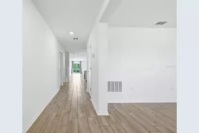 5215 Tanzanite Drive, Mount Dora, FL 32757 - Photo 21