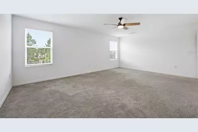 5215 Tanzanite Drive, Mount Dora, FL 32757 - Photo 41
