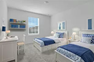 5215 Tanzanite Dr, Mount Dora, FL 32757 - Photo 53