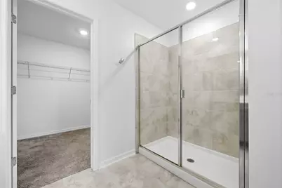 5215 Tanzanite Drive, Mount Dora, FL 32757 - Photo 41