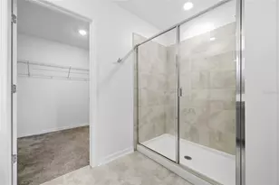 5215 Tanzanite Dr, Mount Dora, FL 32757 - Photo 41