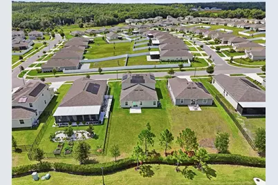 5215 Tanzanite Drive, Mount Dora, FL 32757 - Photo 61