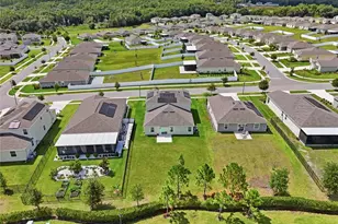 5215 Tanzanite Dr, Mount Dora, FL 32757 - Photo 61