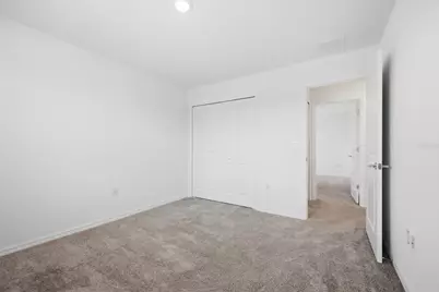 5215 Tanzanite Drive, Mount Dora, FL 32757 - Photo 57