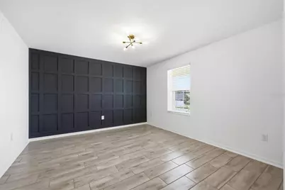 5215 Tanzanite Drive, Mount Dora, FL 32757 - Photo 25