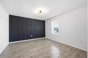 5215 Tanzanite Dr, Mount Dora, FL 32757 - Photo 25