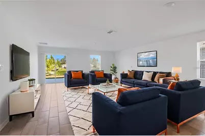 5215 Tanzanite Drive, Mount Dora, FL 32757 - Photo 13