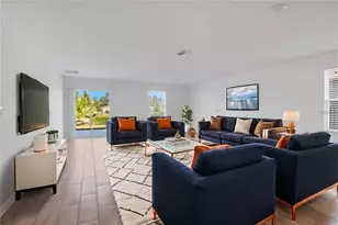 5215 Tanzanite Dr, Mount Dora, FL 32757 - Photo 13